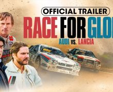 Cinegiornale.net race-for-glory-audi-vs-lancia-220x180 Race for Glory – Audi Vs Lancia Cinema News Trailers  