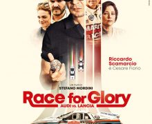 Cinegiornale.net race-for-glory-audi-vs-lancia-il-trailer-dal-14-marzo-al-cinema-220x180 Race For Glory: Audi vs Lancia il trailer, dal 14 marzo al cinema Cinema News  