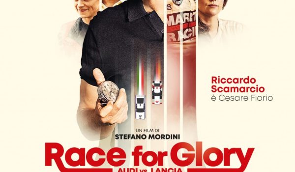 Cinegiornale.net race-for-glory-audi-vs-lancia-il-trailer-dal-14-marzo-al-cinema-600x350 Race For Glory: Audi vs Lancia il trailer, dal 14 marzo al cinema Cinema News  