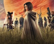 Cinegiornale.net rebel-moon-2-netflix-svela-alcuni-dettagli-della-seconda-parte-del-film-di-zack-snyder-220x180 Rebel Moon 2: Netflix svela alcuni dettagli della seconda parte del film di Zack Snyder News  