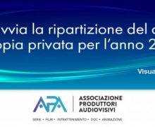 Cinegiornale.net ripartizione-del-compenso-di-copia-privata-ccp-saldo-delle-competenze-2022-220x180 Ripartizione del compenso di copia privata (CCP) – saldo delle competenze 2022 News  