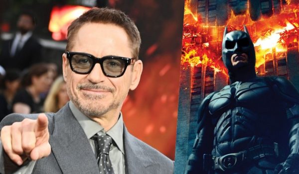 Cinegiornale.net robert-downey-jr-avrebbe-dovuto-essere-un-villain-di-batman-prima-di-diventare-iron-man-600x350 Robert Downey Jr. avrebbe dovuto essere un villain di Batman prima di diventare Iron Man News  