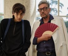 Cinegiornale.net romeo-e-giulietta-la-recensione-della-commedia-romantica-con-pilar-fogliati-e-sergio-castellitto-220x180 Romeo è Giulietta: la recensione della commedia romantica con Pilar Fogliati e Sergio Castellitto News Recensioni  