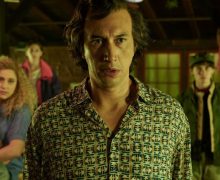 Cinegiornale.net rumore-bianco-la-recensione-del-film-di-apertura-di-venezia-79-220x180 Rumore Bianco | la recensione del film di apertura di Venezia 79 News Recensioni  