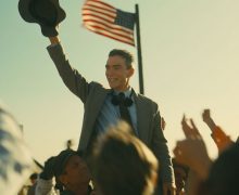 Cinegiornale.net sag-awards-2024-continua-il-dominio-di-oppenheimer-tutti-i-vincitori-della-serata-220x180 SAG Awards 2024, continua il dominio di Oppenheimer: tutti i vincitori della serata News  