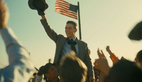 Cinegiornale.net sag-awards-2024-continua-il-dominio-di-oppenheimer-tutti-i-vincitori-della-serata-600x350 SAG Awards 2024, continua il dominio di Oppenheimer: tutti i vincitori della serata News  