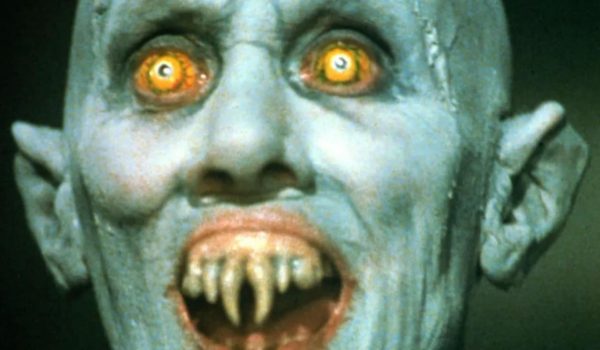 Cinegiornale.net salems-lot-cosa-sappiamo-sul-film-lo-sfogo-di-stephen-king-600x350 Salem’s Lot: cosa sappiamo sul film | Lo sfogo di Stephen King News  