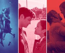Cinegiornale.net san-valentino-i-film-romantici-da-vedere-al-cinema-in-coppia-1-220x180 San Valentino: i film romantici da vedere al cinema in coppia News  