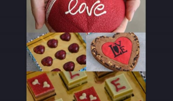 Cinegiornale.net san-valentino-quanto-costano-i-dolci-di-antonino-cannavacciuolo-guarda-qui-2-600x350 San Valentino: quanto costano i dolci di Antonino Cannavacciuolo | Guarda qui Gossip News  
