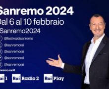 Cinegiornale.net sanremo-2024-lei-non-ci-sara-seguiro-da-casa-unassenza-storica-dopo-32-anni-220x180 Sanremo 2024, lei non ci sarà: “Seguirò da casa” | Un’assenza storica dopo 32 anni News  