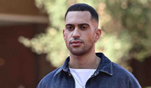 Cinegiornale.net sanremo-2024-scandalo-mahmood-sa-gia-chi-vince-le-telecamere-riprendono-tutto-600x350 Sanremo 2024 scandalo: Mahmood sa già chi vince | Le telecamere riprendono tutto Gossip News  