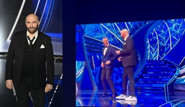 Cinegiornale.net sanremo-2024-scoppia-il-caso-john-travolta-tra-il-cachet-esorbitante-e-il-giallo-sulla-pubblicita-occulta-600x350 Sanremo 2024, scoppia il caso John Travolta tra il cachet esorbitante e il giallo sulla pubblicità occulta News  