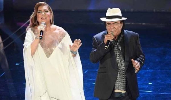 Cinegiornale.net sanremo-i-cantanti-che-si-sono-esibiti-piu-volte-sul-palco-dellariston-600x350 Sanremo: i cantanti che si sono esibiti più volte sul palco dell’Ariston Gossip News  