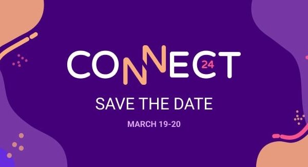 Cinegiornale.net save-the-date-special-event-celebrating-connections-19-febbraio-2024-efm-2024-600x325 Save the Date: Special Event “Celebrating Connections” 19 febbraio 2024 @ EFM 2024 News  