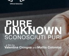 Cinegiornale.net sconosciuti-puri-220x180 Sconosciuti puri Cinema News Trailers  