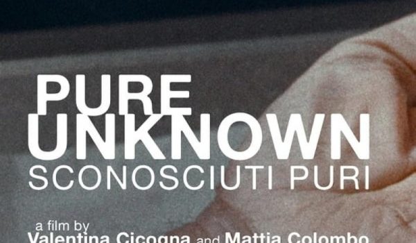 Cinegiornale.net sconosciuti-puri-600x350 Sconosciuti puri Cinema News Trailers  