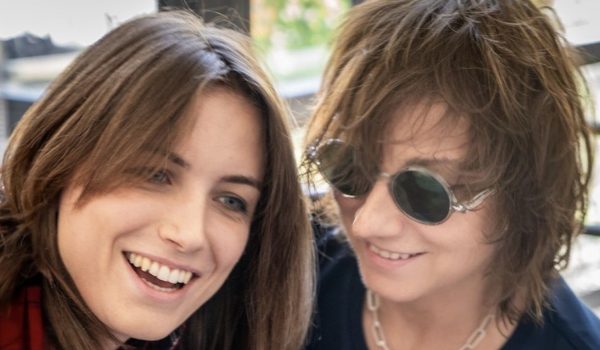 Cinegiornale.net sei-nellanima-il-trailer-del-biopic-su-gianna-nannini-600x350 Sei nell’Anima: il trailer del biopic su Gianna Nannini News  