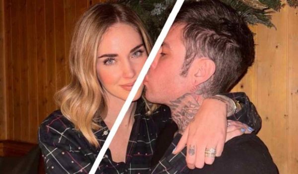 Cinegiornale.net separazione-ferragni-fedez-come-viene-diviso-il-patrimonio-1-600x350 Separazione Ferragni-Fedez: come viene diviso il patrimonio Gossip News  