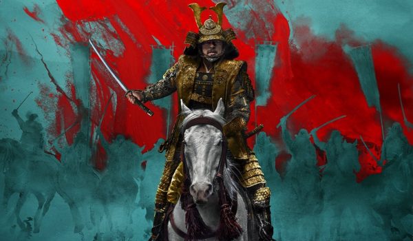 Cinegiornale.net shogun-il-nuovo-trailer-della-serie-in-arrivo-su-disney-600x350 Shōgun: il nuovo trailer della serie in arrivo su Disney+ News  