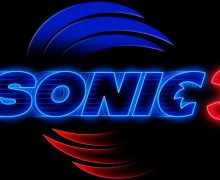 Cinegiornale.net sonic-3-paramount-pictures-svela-il-logo-attraverso-un-video-220x180 Sonic 3: Paramount Pictures svela il logo attraverso un video News  