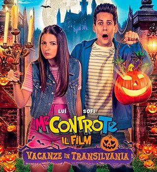 Cinegiornale.net sono-tornati-i-me-contro-te-destinazione-transilvania-319x350 Sono tornati i Me Contro Te, destinazione Transilvania! Cinema News  