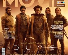 Cinegiornale.net spaceman-salvate-il-soldato-sandman-la-recensione-del-film-con-adam-sandler-220x180 Spaceman: salvate il soldato Sandman. La recensione del film con Adam Sandler News Recensioni Trailers  
