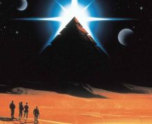 Cinegiornale.net stargate-stasera-in-tv-su-nove-trama-e-cast-del-film-220x180 Stargate stasera in tv su NOVE: trama e cast del film News  