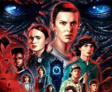 Cinegiornale.net stranger-things-indizi-misteriosi-e-interessanti-rivelazioni-nelle-nuove-immagini-dal-set-della-quinta-stagione-220x180 Stranger Things, indizi misteriosi e interessanti rivelazioni nelle nuove immagini dal set della quinta stagione News  