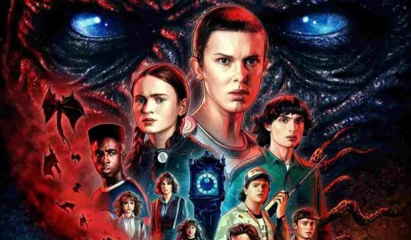 Cinegiornale.net stranger-things-linda-hamilton-rivela-che-ladesione-alla-quinta-stagione-le-ha-rovinato-la-serie-600x350 Stranger Things: Linda Hamilton rivela che l’adesione alla quinta stagione le ha “rovinato” la serie News  