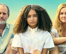 Cinegiornale.net suncoast-recensione-del-film-disponibile-su-disney-con-nico-parker-e-woody-harrelson-220x180 Suncoast: recensione del film disponibile su Disney+ con Nico Parker e Woody Harrelson News Recensioni  