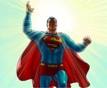 Cinegiornale.net superman-legacy-tutto-pronto-per-le-riprese-del-film-di-james-gunn-220x180 Superman: Legacy, tutto pronto per le riprese del film di James Gunn Cinema News  
