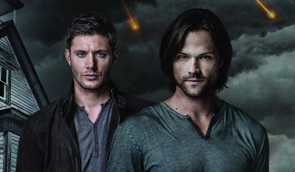 Cinegiornale.net supernatural-cattive-notizie-per-i-fan-in-attesa-dello-spin-off-del-franchise-600x350 Supernatural, cattive notizie per i fan in attesa dello spin-off del franchise News  