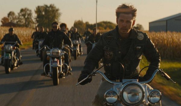 Cinegiornale.net the-bikeriders-il-trailer-cosa-ci-fa-venire-voglia-di-vedere-il-film-600x350 The Bikeriders, il trailer: cosa ci fa venire voglia di vedere il film News  
