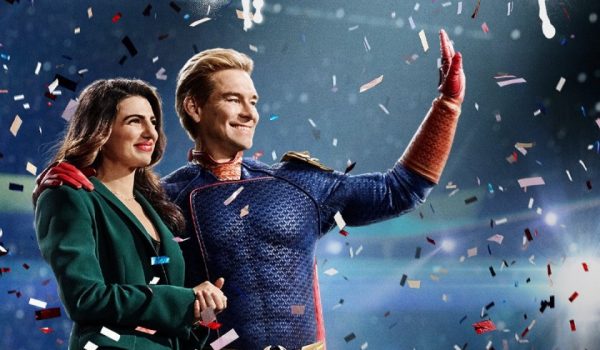 Cinegiornale.net the-boys-la-quarta-stagione-su-prime-video-dal-13-giugno-600x350 The Boys, la quarta stagione su Prime Video dal 13 giugno News Serie-tv  