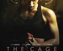 Cinegiornale.net the-cage-nella-gabbia-220x180 The Cage – Nella Gabbia Cinema News Trailers  