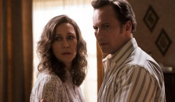 Cinegiornale.net the-conjuring-4-sara-il-capitolo-finale-con-michael-chaves-in-trattative-per-la-regia-600x350 The Conjuring 4 sarà il capitolo finale, con Michael Chaves in trattative per la regia News  