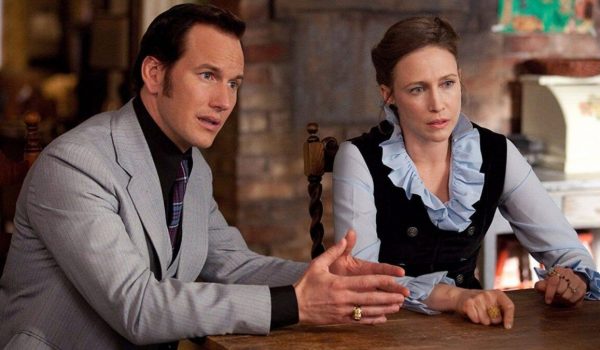 Cinegiornale.net the-conjuring-4-scelto-il-regista-del-nuovo-capitolo-della-saga-horror-600x350 The Conjuring 4: scelto il regista del nuovo capitolo della saga horror News  
