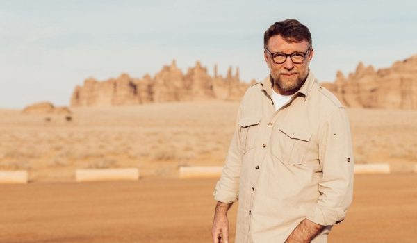 Cinegiornale.net the-donovans-guy-ritchie-dirigera-la-serie-spin-off-di-ray-donovan-600x350 The Donovans: Guy Ritchie dirigerà la serie spin-off di Ray Donovan News  