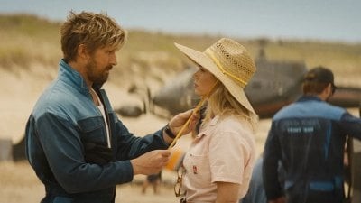 Cinegiornale.net the-fall-guy-emily-blunt-e-ryan-gosling-nel-primo-trailer-ufficiale-del-super-bowl The Fall Guy, Emily Blunt e Ryan Gosling nel primo trailer ufficiale del Super Bowl News  