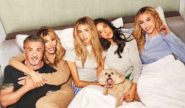 Cinegiornale.net the-family-stallone-online-il-trailer-della-seconda-stagione-600x350 The Family Stallone: online il trailer della seconda stagione News  