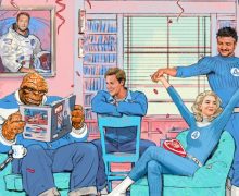 Cinegiornale.net the-fantastic-4-svelato-il-cast-del-nuovo-film-marvel-220x180 The Fantastic 4: svelato il cast del nuovo film Marvel News  