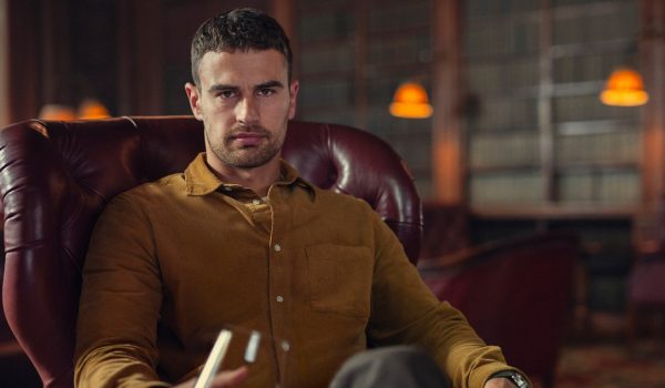 Cinegiornale.net the-gentlemen-il-trailer-della-serie-di-guy-ritchie-ispirata-al-film-originale-600x350 The Gentlemen: il trailer della serie di Guy Ritchie ispirata al film originale News  