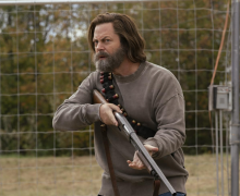 Cinegiornale.net the-last-of-us-la-star-della-serie-risponde-allodio-omofobo-agli-spirit-awards-220x180 The Last Of Us: la star della serie risponde all'&rdquo;odio omofobo&rdquo; agli Spirit Awards News  