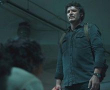 Cinegiornale.net the-last-of-us-pedro-pascal-vince-il-peoples-choice-award-come-star-televisiva-maschile-dellanno-220x180 The Last of Us: Pedro Pascal vince il People’s Choice Award come Star televisiva maschile dell’anno News  