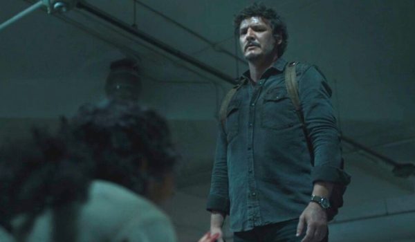 Cinegiornale.net the-last-of-us-pedro-pascal-vince-il-peoples-choice-award-come-star-televisiva-maschile-dellanno-600x350 The Last of Us: Pedro Pascal vince il People’s Choice Award come Star televisiva maschile dell’anno News  