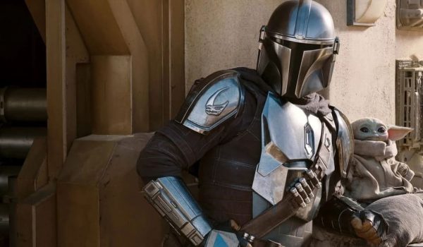 Cinegiornale.net the-mandalorian-pedro-pascal-fa-una-dichiarazione-che-piacera-molto-ai-fan-600x350 The Mandalorian, Pedro Pascal fa una dichiarazione che piacerà molto ai fan! News  