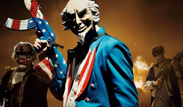 Cinegiornale.net the-purge-6-frank-grillo-sostiene-che-il-sequel-porra-definitivamente-fine-al-franchise-600x350 The Purge 6: Frank Grillo sostiene che il sequel porrà definitivamente fine al franchise News  