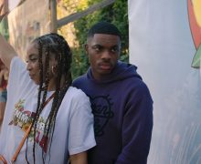 Cinegiornale.net the-vince-staples-show-la-recensione-della-miniserie-netflix-220x180 The Vince Staples Show: la recensione della miniserie Netflix News Recensioni Serie-tv  