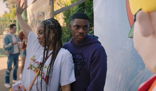 Cinegiornale.net the-vince-staples-show-la-recensione-della-miniserie-netflix-600x350 The Vince Staples Show: la recensione della miniserie Netflix News Recensioni Serie-tv  