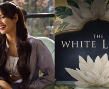 Cinegiornale.net the-white-lotus-lisa-delle-blackpink-fara-parte-del-cast-della-terza-stagione-220x180 The White Lotus: Lisa delle Blackpink farà parte del cast della terza stagione News  
